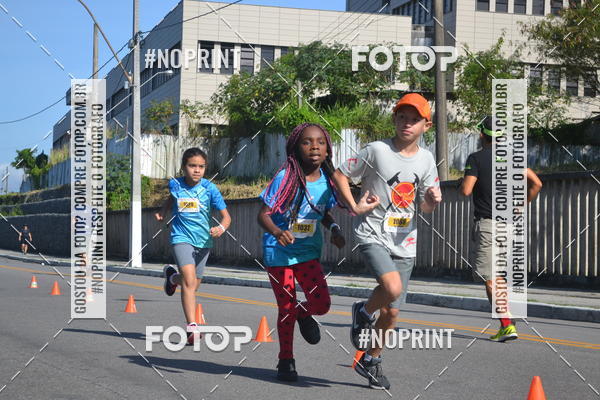 Buy your photos of the eventSoldado do Fogo Niteri 2019 on Fotop