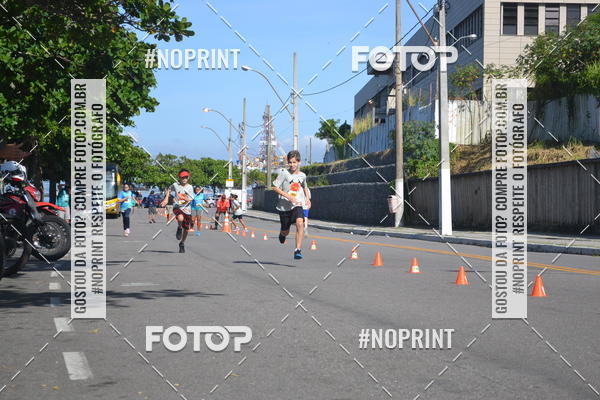 Buy your photos of the eventSoldado do Fogo Niteri 2019 on Fotop