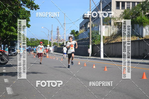 Buy your photos of the eventSoldado do Fogo Niteri 2019 on Fotop