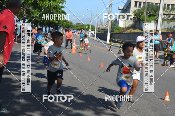 Buy your photos of the eventSoldado do Fogo Niteri 2019 on Fotop