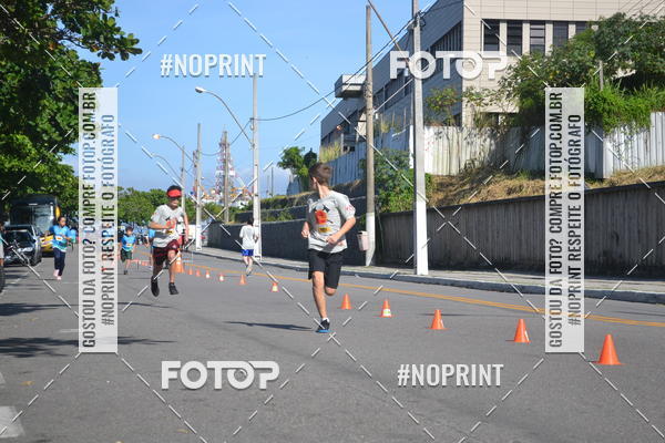 Buy your photos of the eventSoldado do Fogo Niteri 2019 on Fotop