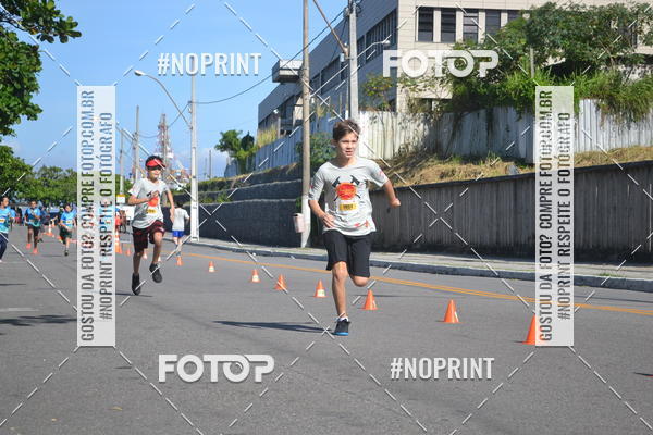 Buy your photos of the eventSoldado do Fogo Niteri 2019 on Fotop