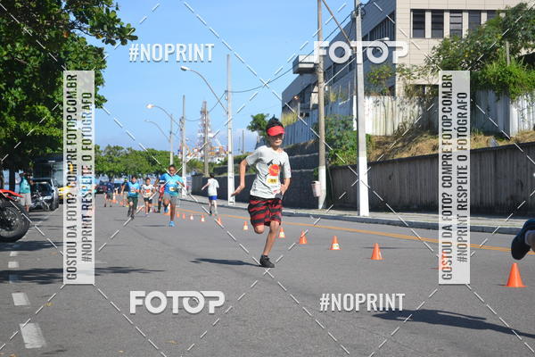 Buy your photos of the eventSoldado do Fogo Niteri 2019 on Fotop