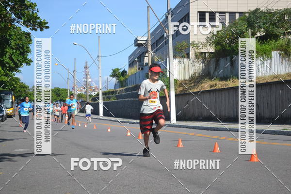 Buy your photos of the eventSoldado do Fogo Niteri 2019 on Fotop