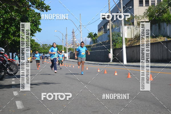 Buy your photos of the eventSoldado do Fogo Niteri 2019 on Fotop