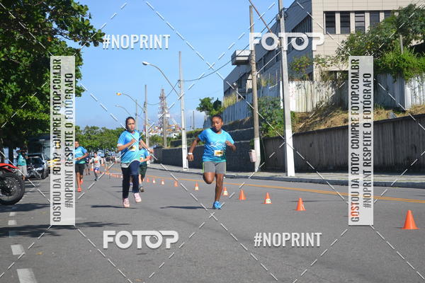 Buy your photos of the eventSoldado do Fogo Niteri 2019 on Fotop