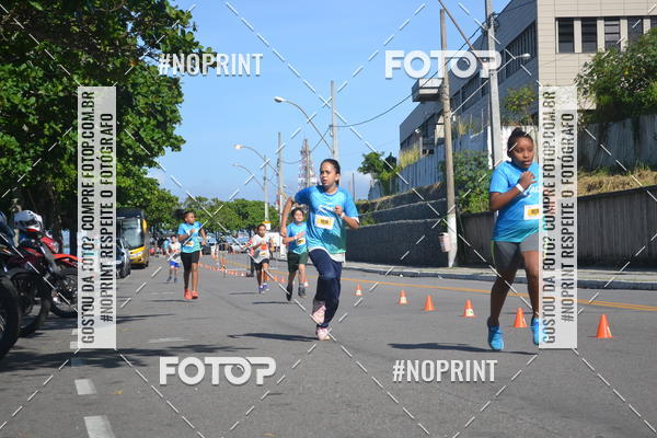 Buy your photos of the eventSoldado do Fogo Niteri 2019 on Fotop