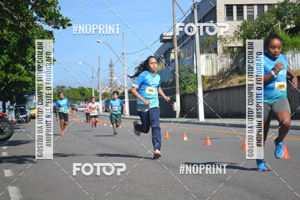 Buy your photos of the eventSoldado do Fogo Niteri 2019 on Fotop