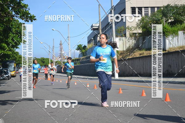 Buy your photos of the eventSoldado do Fogo Niteri 2019 on Fotop