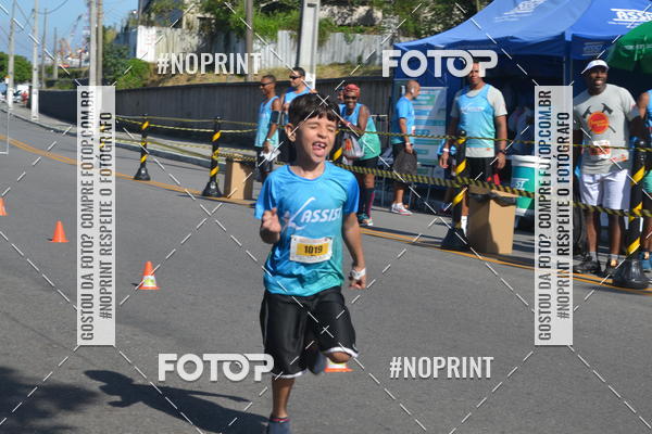 Buy your photos of the eventSoldado do Fogo Niteri 2019 on Fotop