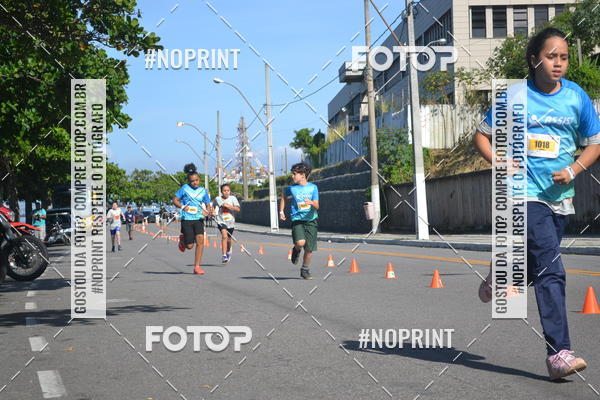 Buy your photos of the eventSoldado do Fogo Niteri 2019 on Fotop