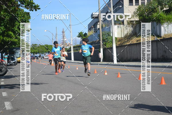 Buy your photos of the eventSoldado do Fogo Niteri 2019 on Fotop