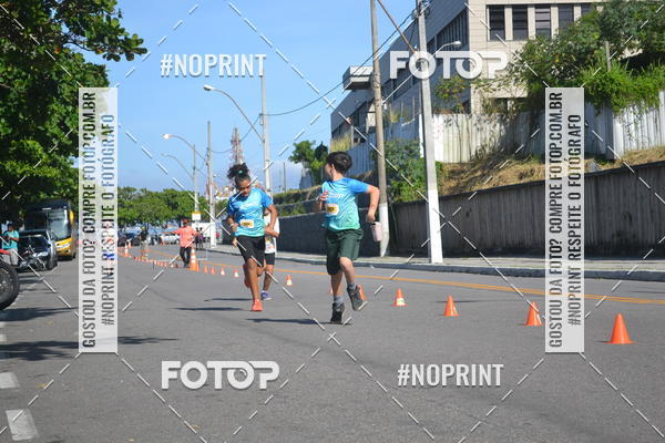 Buy your photos of the eventSoldado do Fogo Niteri 2019 on Fotop