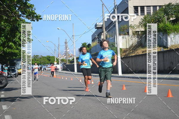 Buy your photos of the eventSoldado do Fogo Niteri 2019 on Fotop