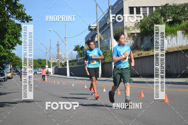 Buy your photos of the eventSoldado do Fogo Niteri 2019 on Fotop