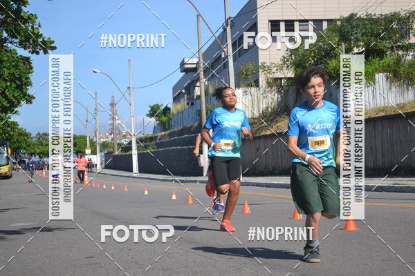 Buy your photos of the eventSoldado do Fogo Niteri 2019 on Fotop