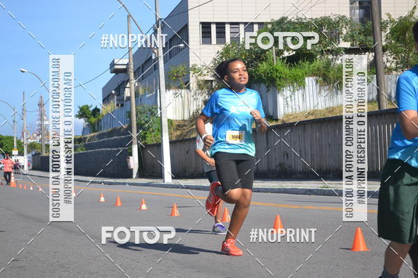 Buy your photos of the eventSoldado do Fogo Niteri 2019 on Fotop