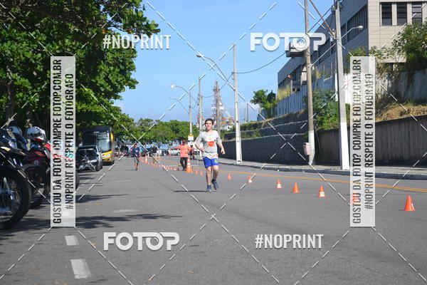 Buy your photos of the eventSoldado do Fogo Niteri 2019 on Fotop