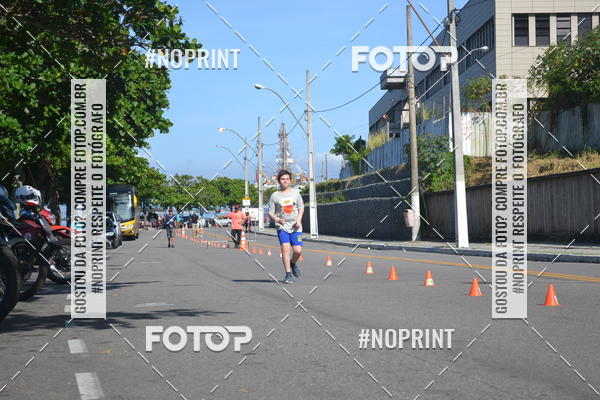 Buy your photos of the eventSoldado do Fogo Niteri 2019 on Fotop