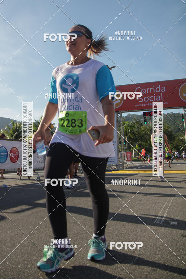 Buy your photos of the eventCorrida Social #13 on Fotop