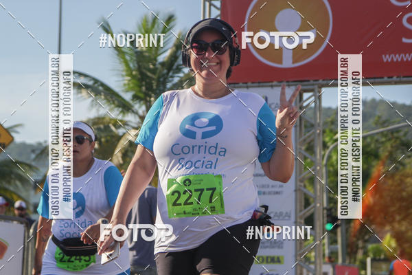 Buy your photos of the eventCorrida Social #13 on Fotop