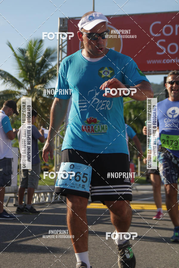 Buy your photos of the eventCorrida Social #13 on Fotop