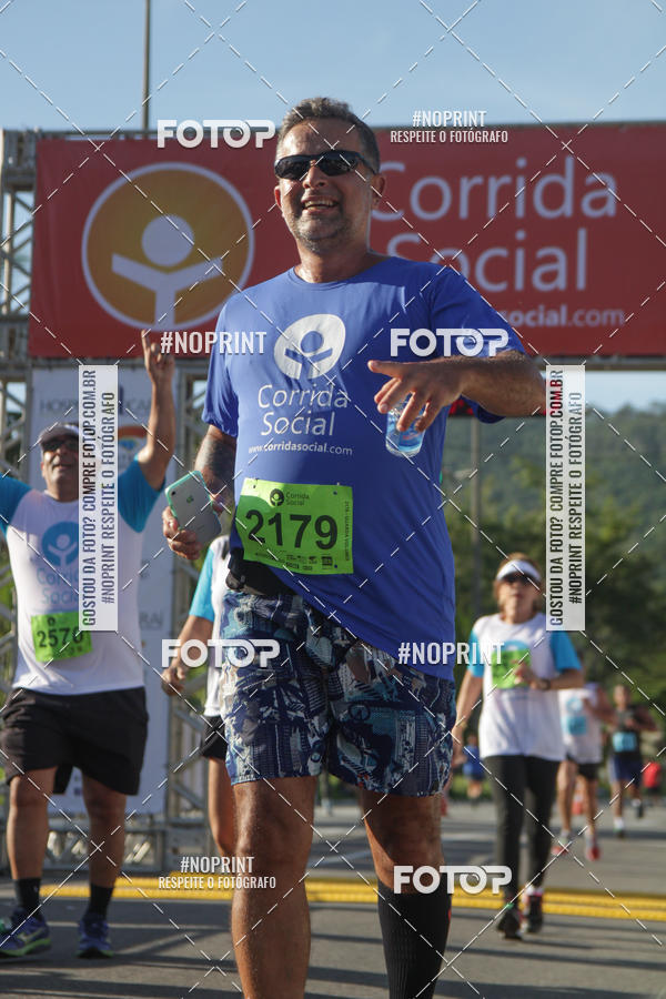 Buy your photos of the eventCorrida Social #13 on Fotop