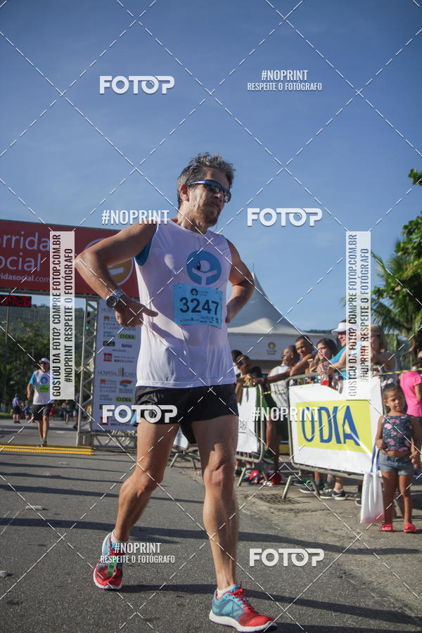 Buy your photos of the eventCorrida Social #13 on Fotop