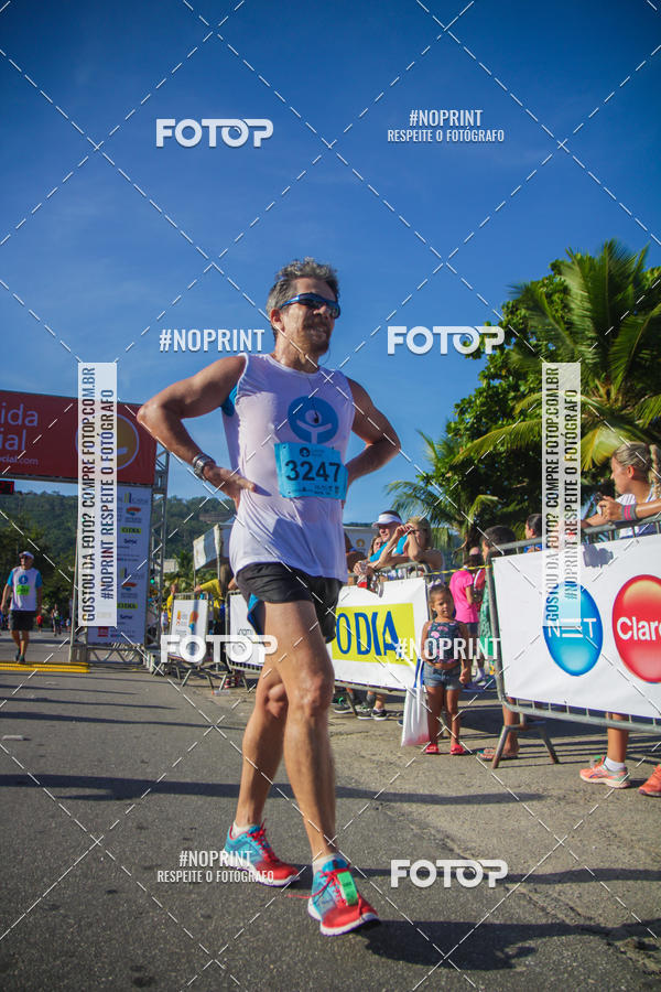 Buy your photos of the eventCorrida Social #13 on Fotop