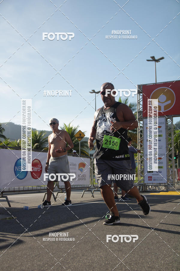 Buy your photos of the eventCorrida Social #13 on Fotop