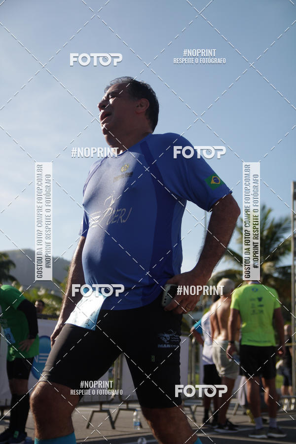 Buy your photos of the eventCorrida Social #13 on Fotop