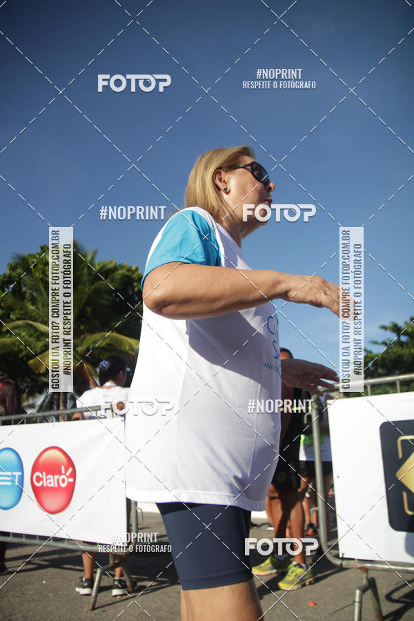 Buy your photos of the eventCorrida Social #13 on Fotop