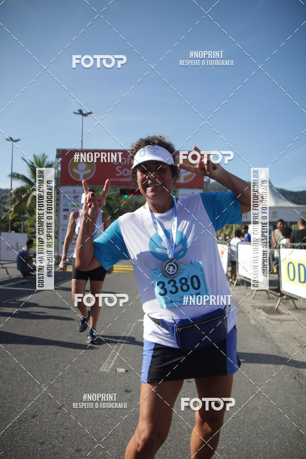 Buy your photos of the eventCorrida Social #13 on Fotop