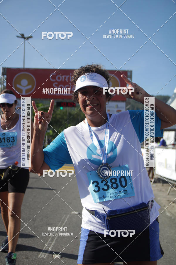 Buy your photos of the eventCorrida Social #13 on Fotop