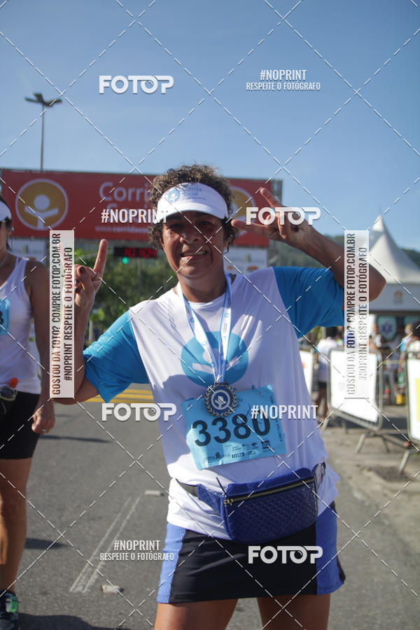 Buy your photos of the eventCorrida Social #13 on Fotop