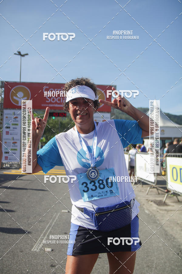 Buy your photos of the eventCorrida Social #13 on Fotop