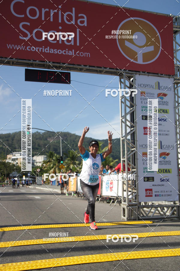 Buy your photos of the eventCorrida Social #13 on Fotop