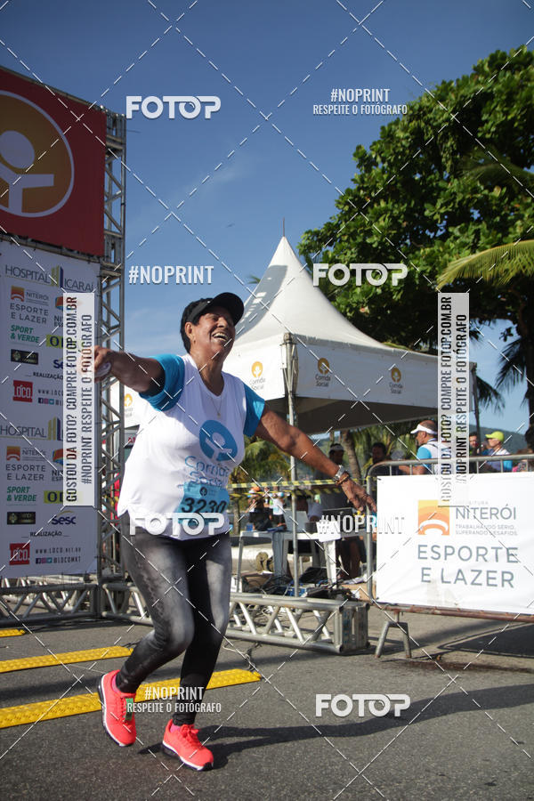 Buy your photos of the eventCorrida Social #13 on Fotop
