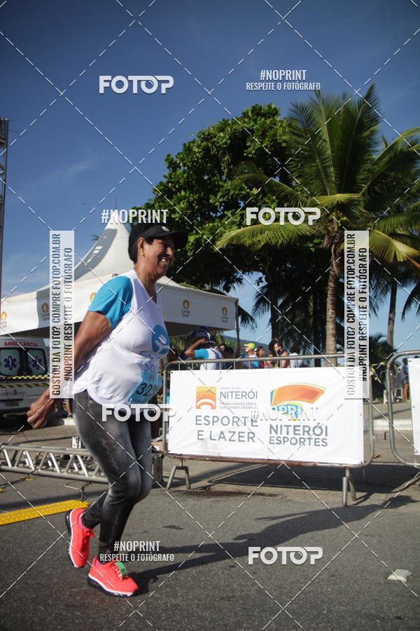 Buy your photos of the eventCorrida Social #13 on Fotop