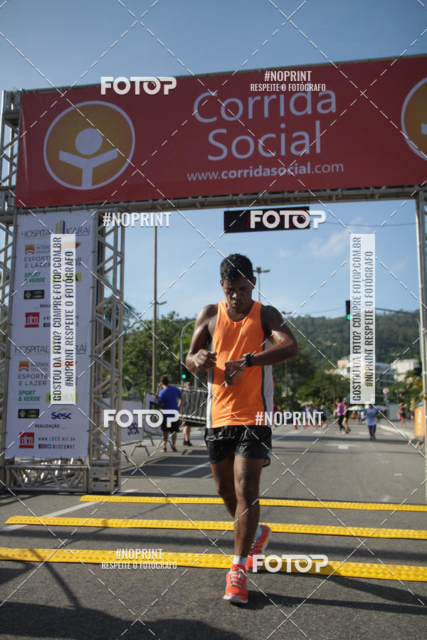 Buy your photos of the eventCorrida Social #13 on Fotop
