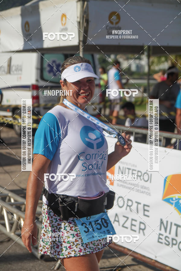 Buy your photos of the eventCorrida Social #13 on Fotop