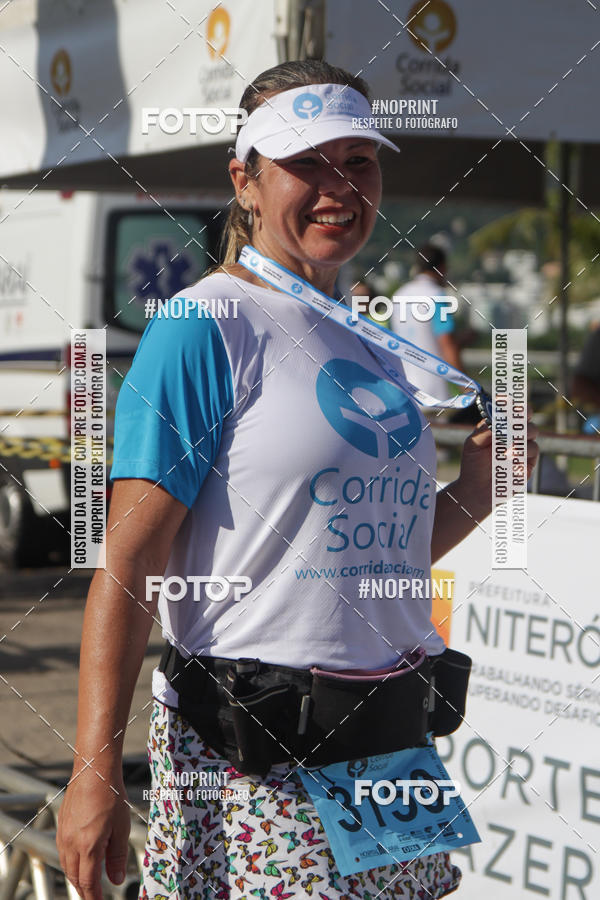 Buy your photos of the eventCorrida Social #13 on Fotop