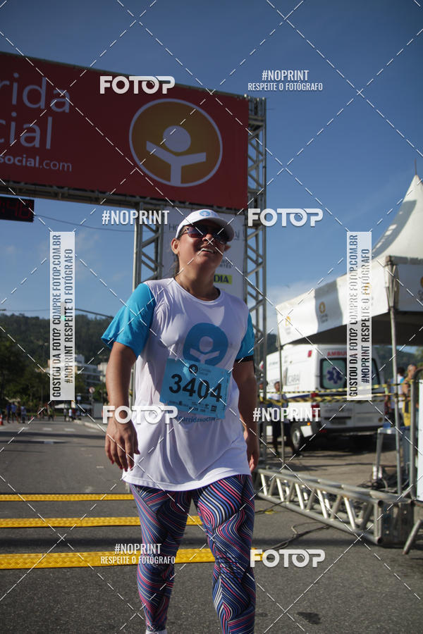 Buy your photos of the eventCorrida Social #13 on Fotop