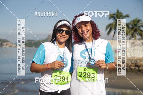 Buy your photos of the eventCorrida Social #13 on Fotop