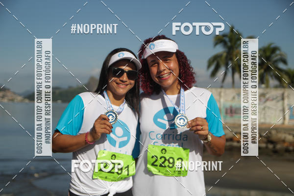 Buy your photos of the eventCorrida Social #13 on Fotop