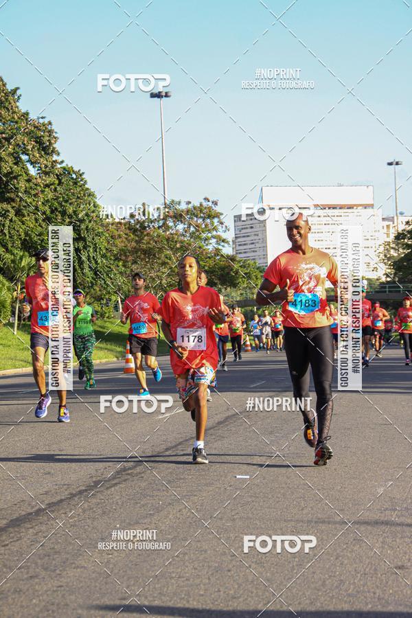 Buy your photos of the eventCorre com a gente na preveno do AVC on Fotop