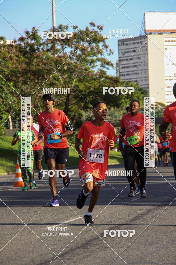 Buy your photos of the eventCorre com a gente na preveno do AVC on Fotop