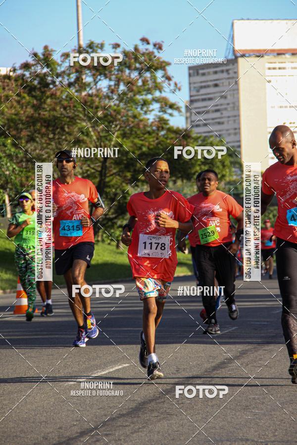 Buy your photos of the eventCorre com a gente na preveno do AVC on Fotop