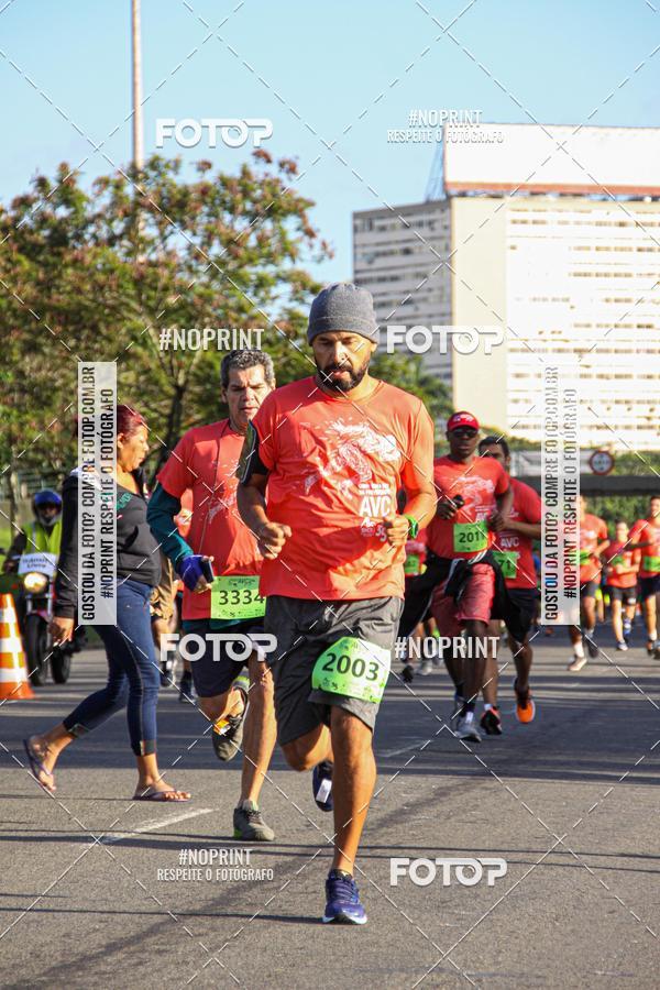 Buy your photos of the eventCorre com a gente na preveno do AVC on Fotop