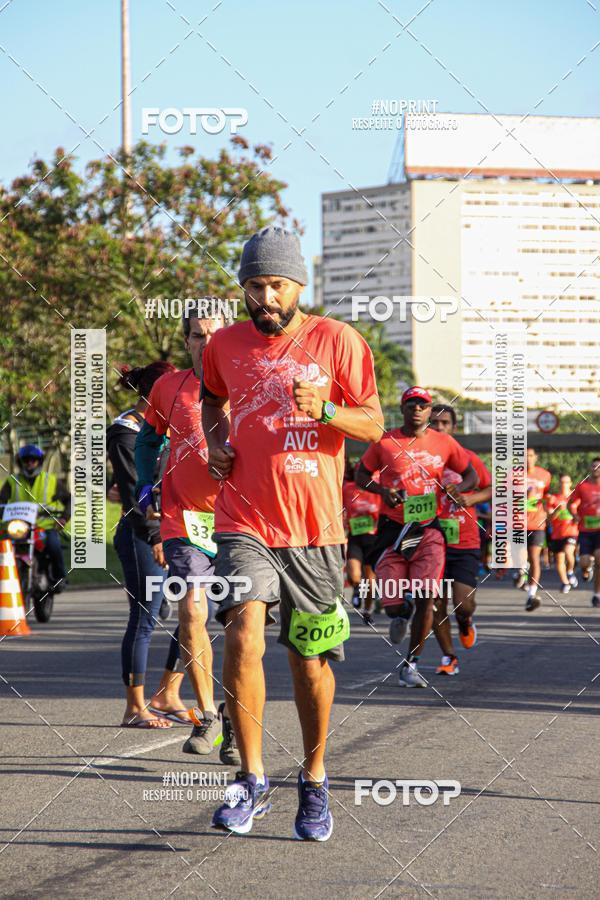 Buy your photos of the eventCorre com a gente na preveno do AVC on Fotop